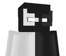 meissod's skin