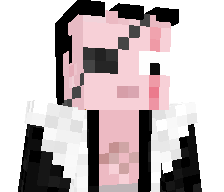 QuexxK's skin