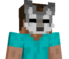 PotatoVie's skin
