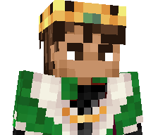 Mr_Brody_'s skin