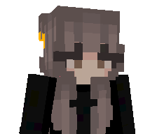 bestOil's skin