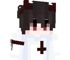 MagpieMenace's skin
