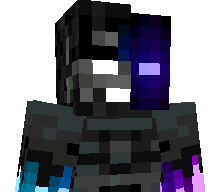 Portalskulk's skin