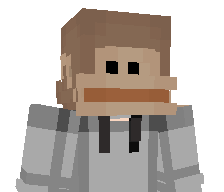 Battlebele's skin