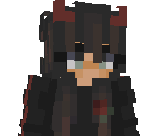 Sr_DARKzn's skin