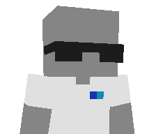 PolloSinCondimen's skin