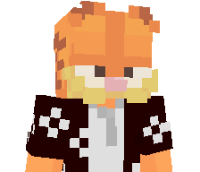 Mstthias201193's skin