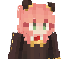 selenachimbaa's skin