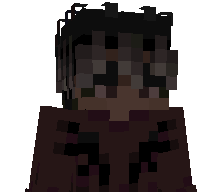 qvoma's skin