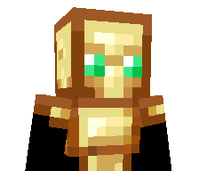 Juveoos's skin