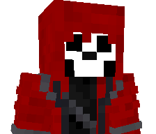 odorlessknot555's skin