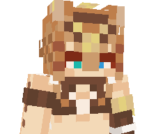 panteracr's skin