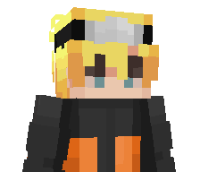 vZeluss's skin