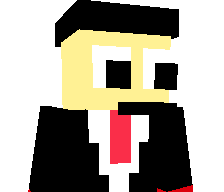 ZadrhelNaCeste's skin