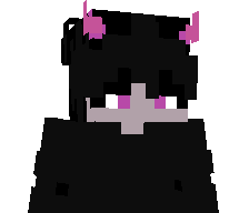 Preci0uz's skin