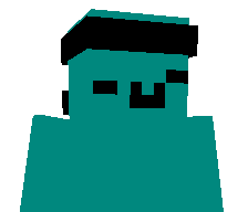 clydeez's skin
