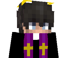 Chxche's skin