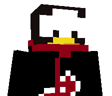 realPhoenixxYT's skin