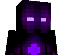 3L1TE_8's skin