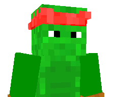 fae_august's skin