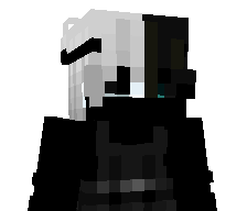 TheKiller_20's skin