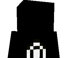 MaliciousWyvern_'s skin