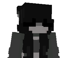 Im2Spiesy4U's skin
