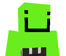 kingofkings7's skin