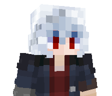 iTelloi's skin