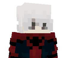 sirlorXIV's skin