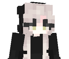 Snorlax_2K's skin