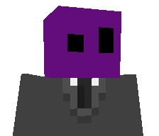 IUhDunno's skin