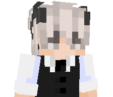 Lucas_PROD's skin