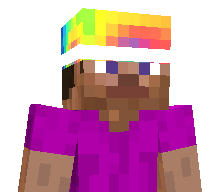Sript's skin
