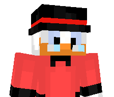 Nepomuk_GER's skin