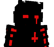 Kurr0__'s skin