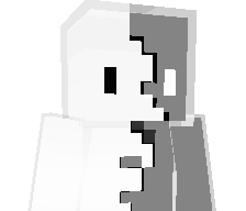 quantum_or_quant's skin