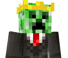 oTri9ine's skin