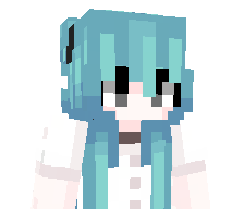 safo9's skin