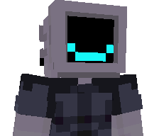 Glich_TV's skin