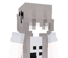 SilberDonut5146's skin