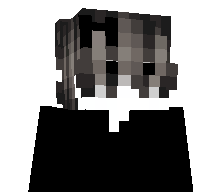 sabihr_bw's skin