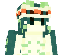 spiralshot3667's skin