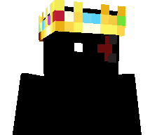 MonkeySlayer87's skin