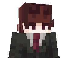 LegoBuilder6000's skin