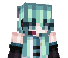 Transient_The's skin