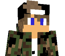 cronard's skin