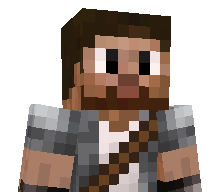 bagman81's skin