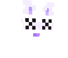 RetiredPvper's skin