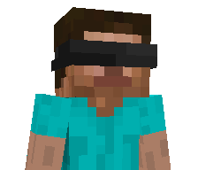 Void_VAMP's skin